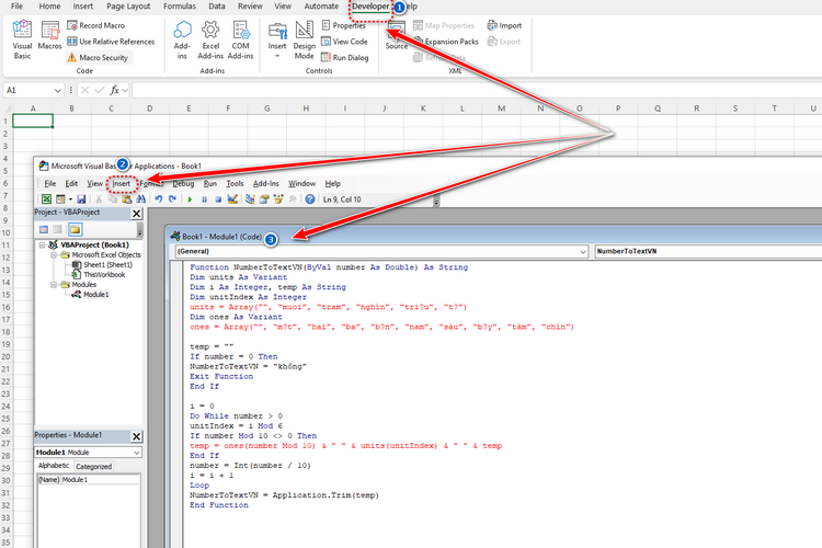 them-code-vba-trong-module-warsongclan