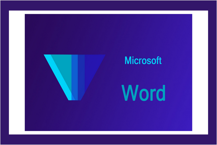 Word Pro – Tổng Hợp Phím Tắt Trong Microsoft Word và Công Dụng Chi Tiết Nhất 2024